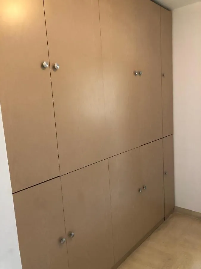 French Riviera Deluxe Near Nice Airport Кань-сюр-Мер Франция